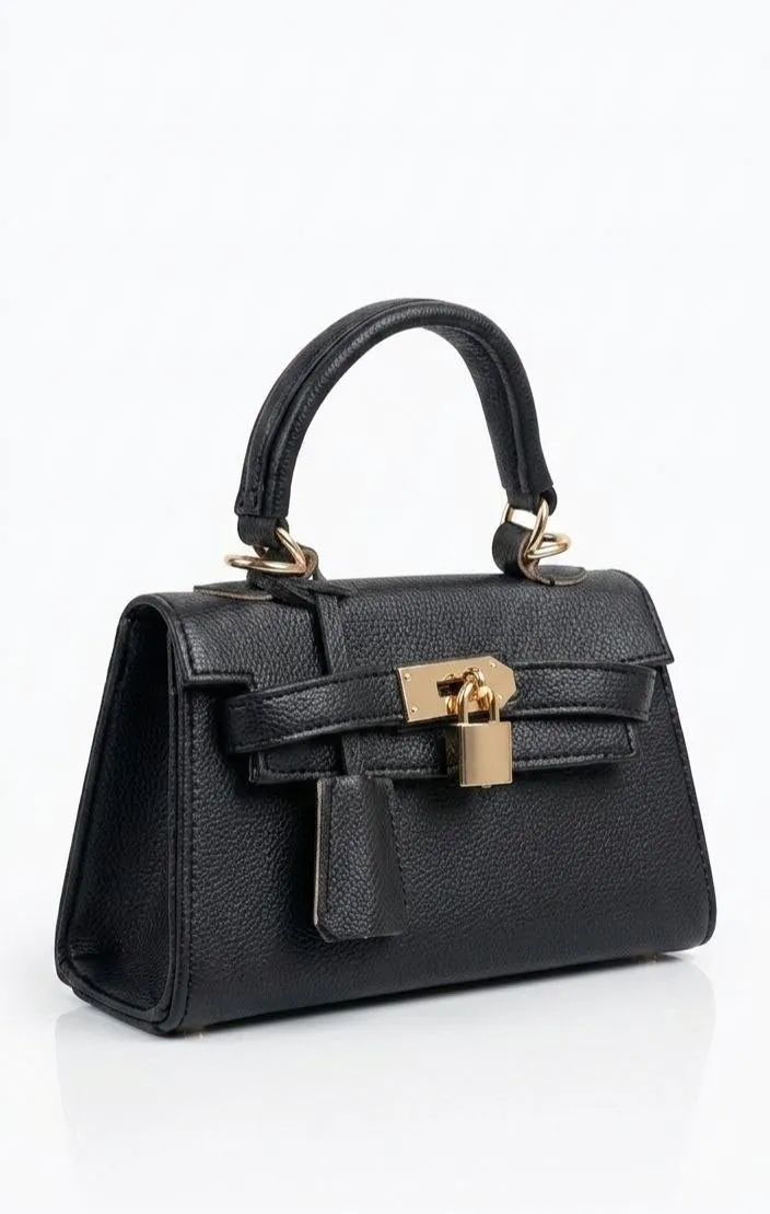 SAC COLLECTION 01