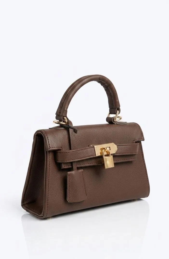 SAC COLLECTION 02