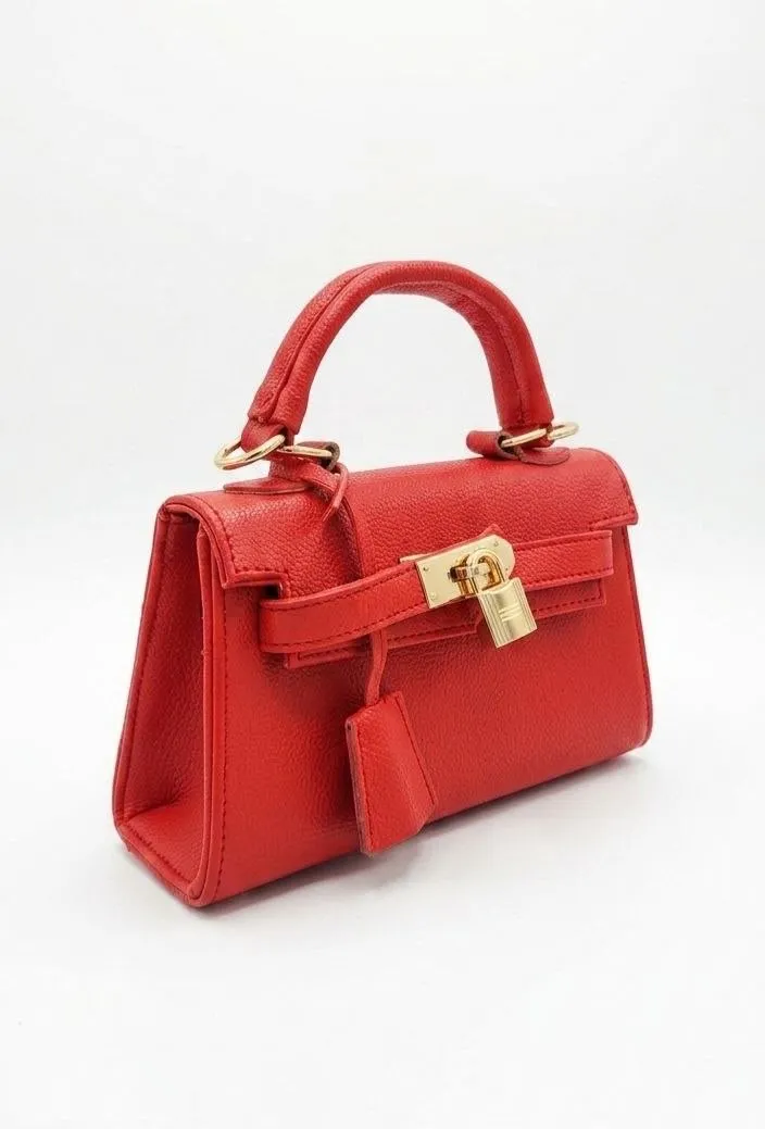 SAC COLLECTION 03