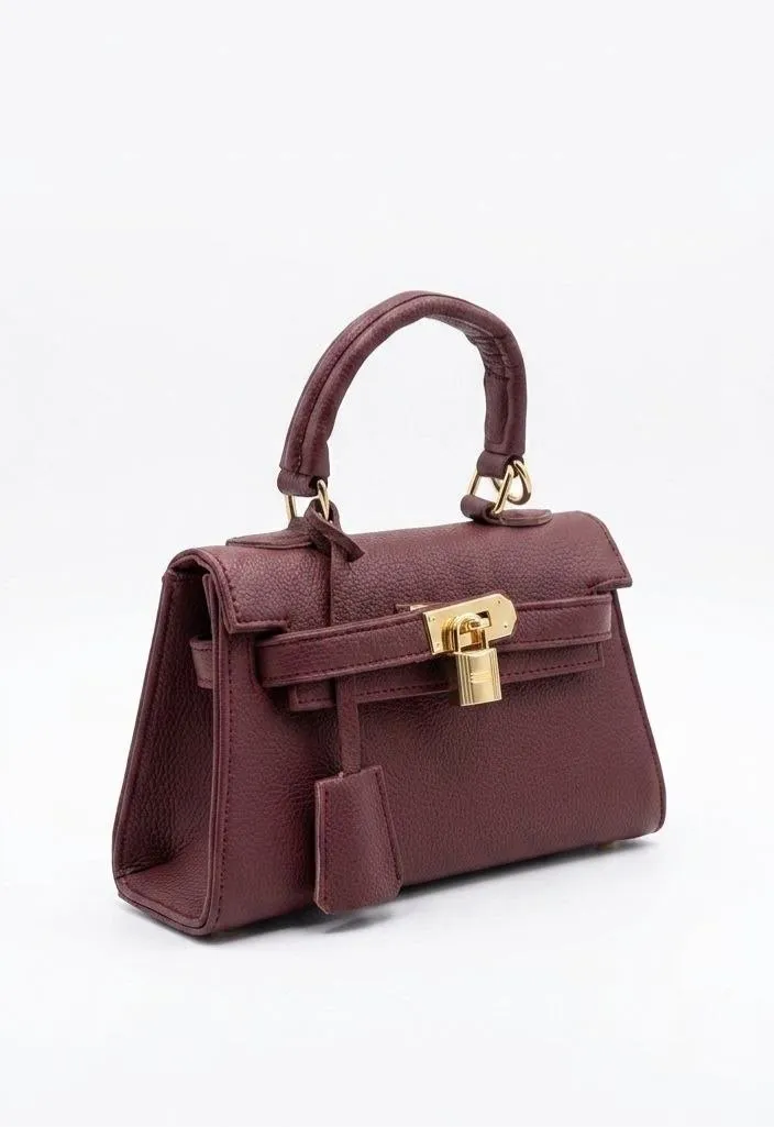 SAC COLLECTION 04