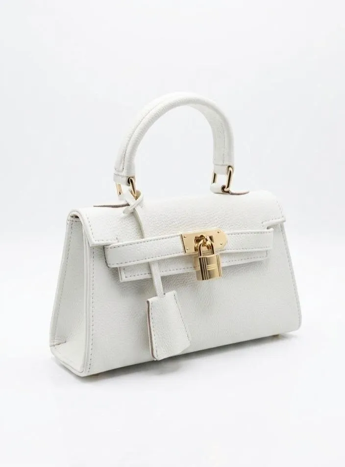 SAC COLLECTION 05