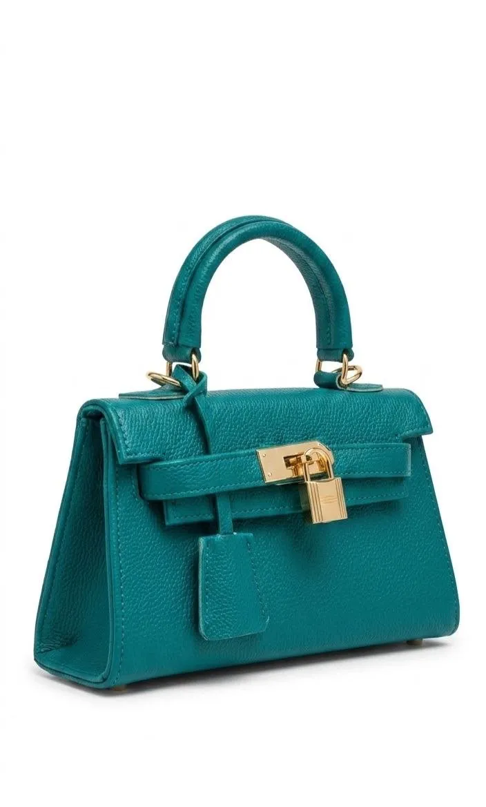 SAC COLLECTION 06