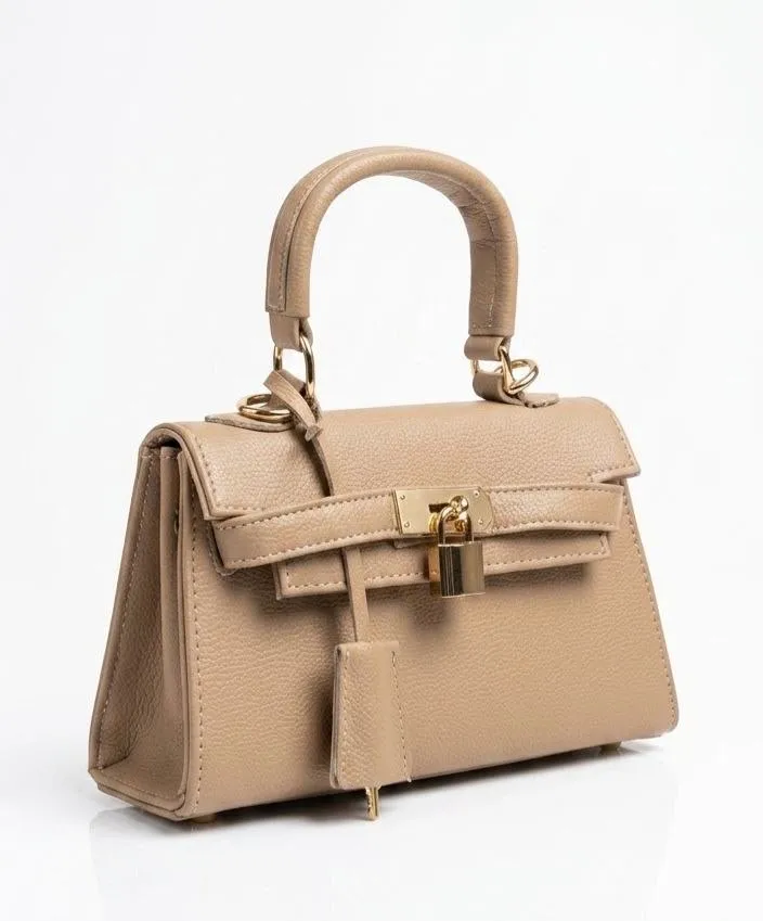 SAC COLLECTION 07