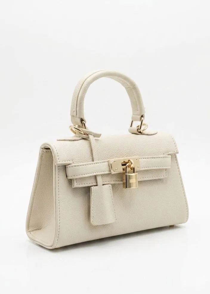 SAC COLLECTION 08