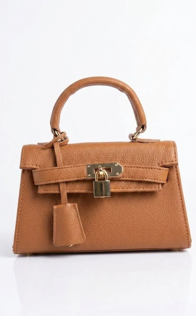 SAC COLLECTION 09