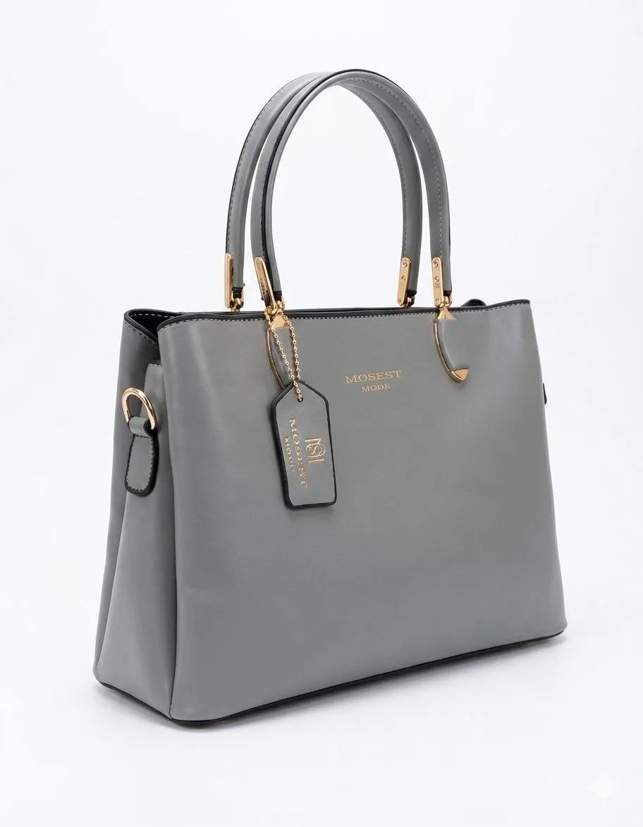 SAC COLLECTION 10