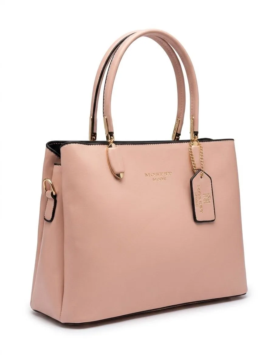 SAC COLLECTION 11