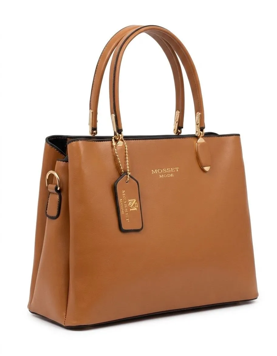 SAC COLLECTION 12