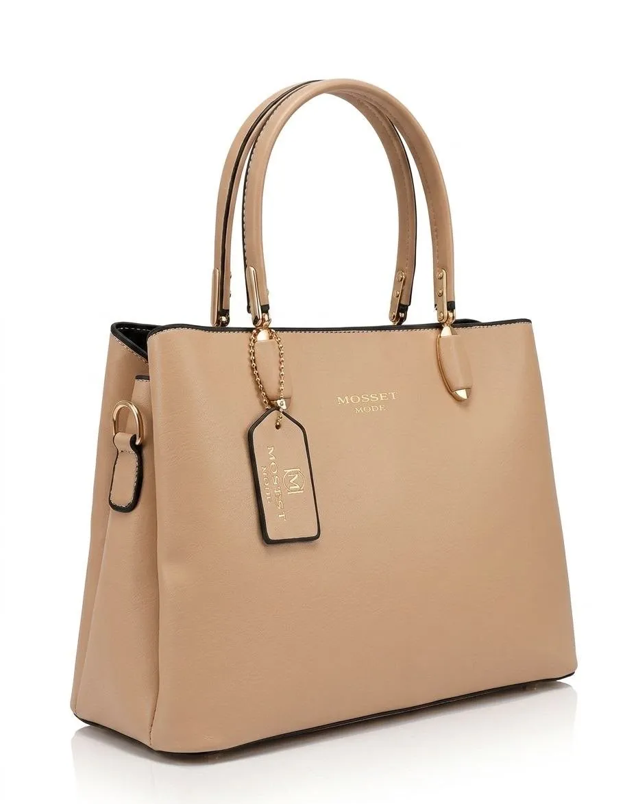 SAC COLLECTION 13