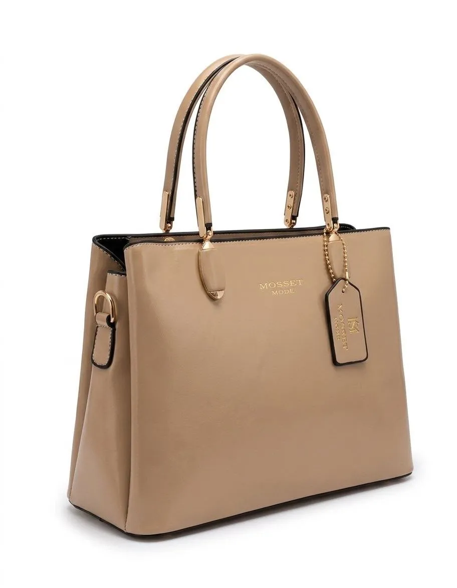 SAC COLLECTION 14