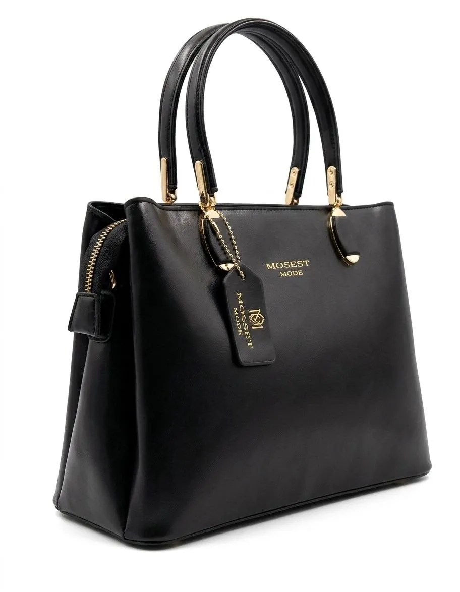 SAC COLLECTION 15